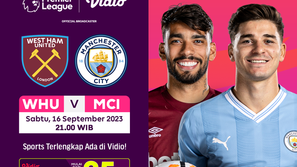 streaming premier league