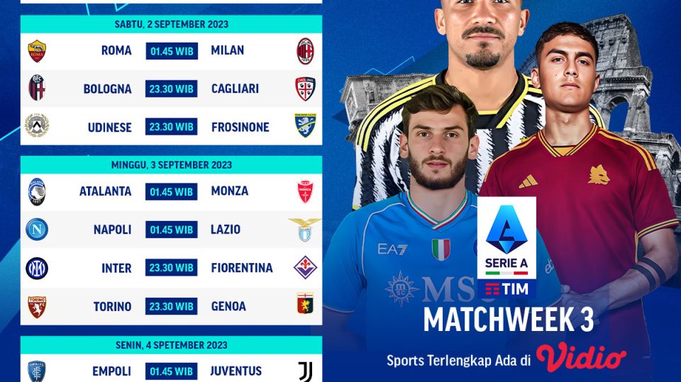 live-streaming-liga-italia-matchweek-3