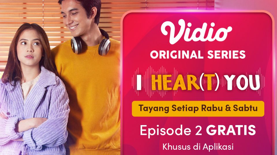 i heart you original series episode 2