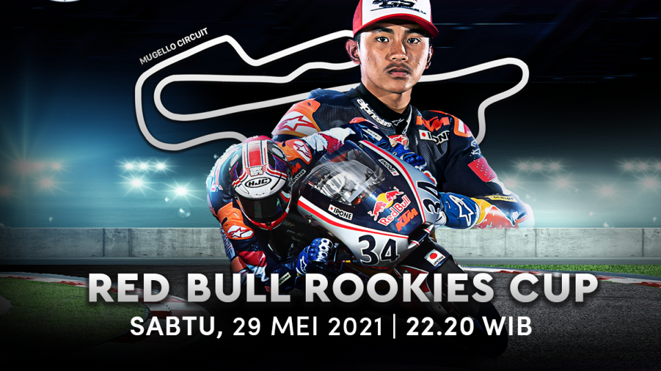 Blog-Redbull-Cup
