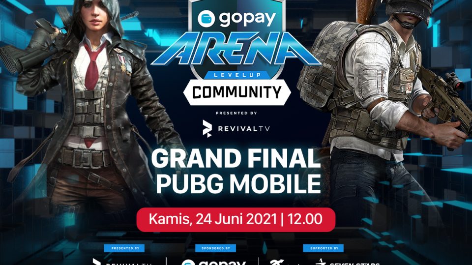Blog-W14-Gopay-Arena-PUBG