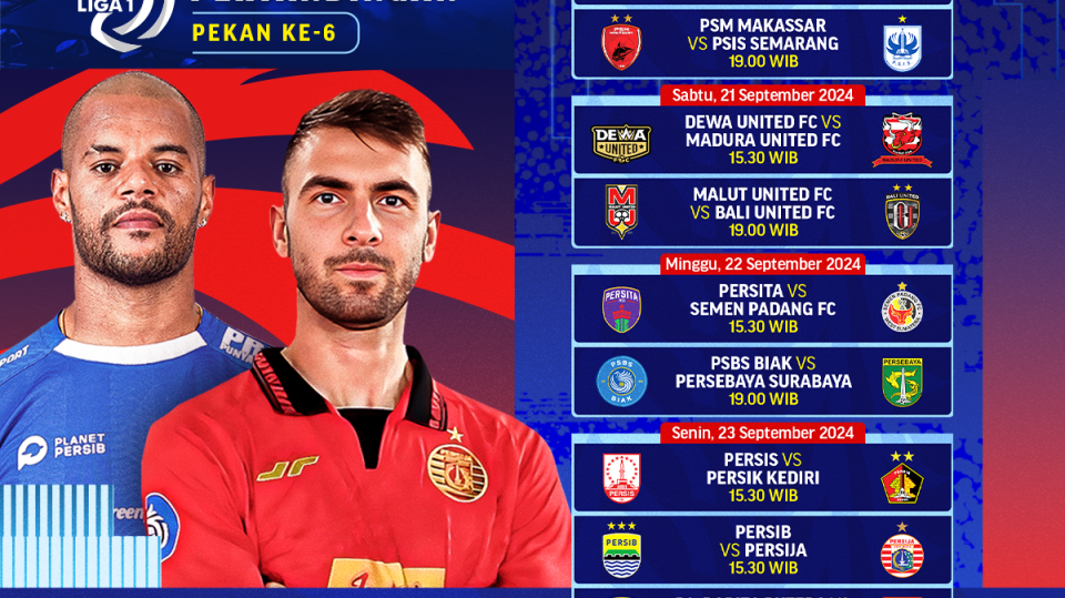 crystal palace vs manchester united