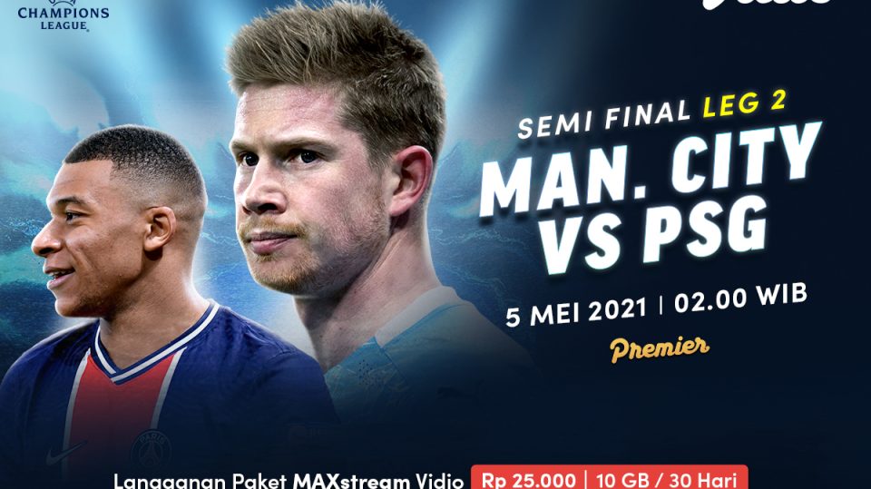 Blog_-Jadwal_UCL_Semi-finals_Leg_2_(_CITY_vs_PSG_)_