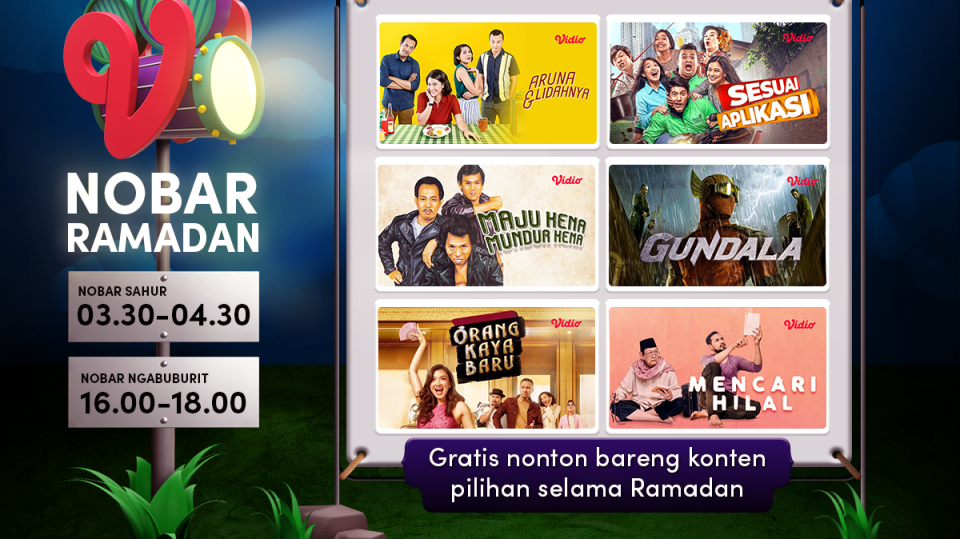 Blog_-_1200_x_900_Nobar