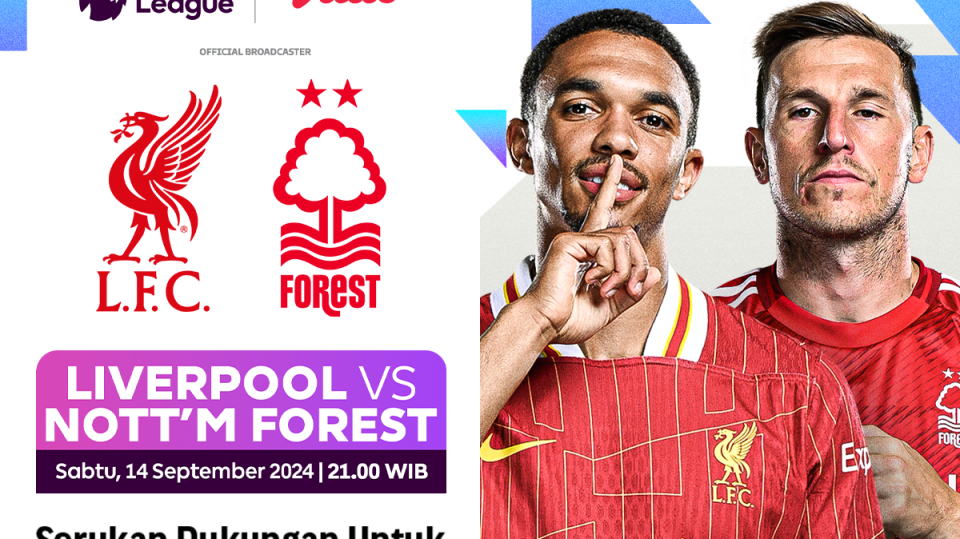 Blog_EPL 2024_25_Liverpool vs Nott'm Forest
