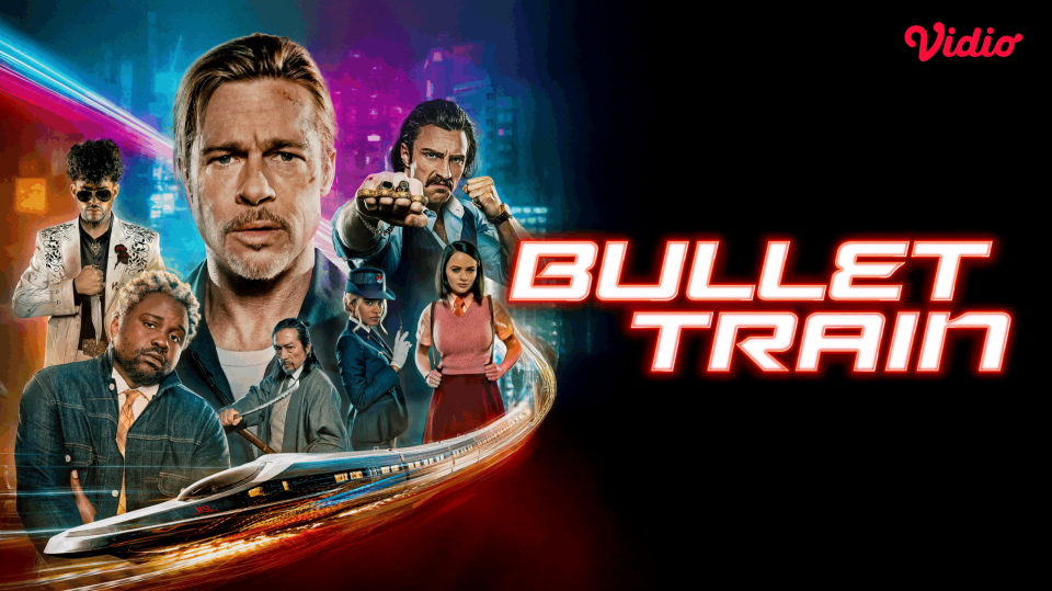 Bullet-Train---Main-KV---Poster---KV-Master-Landscape