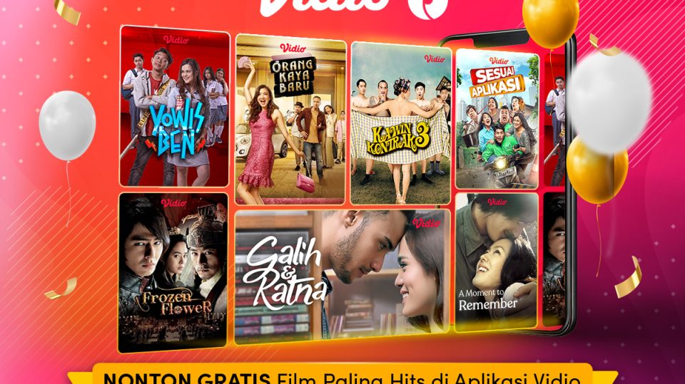 Film Gratis