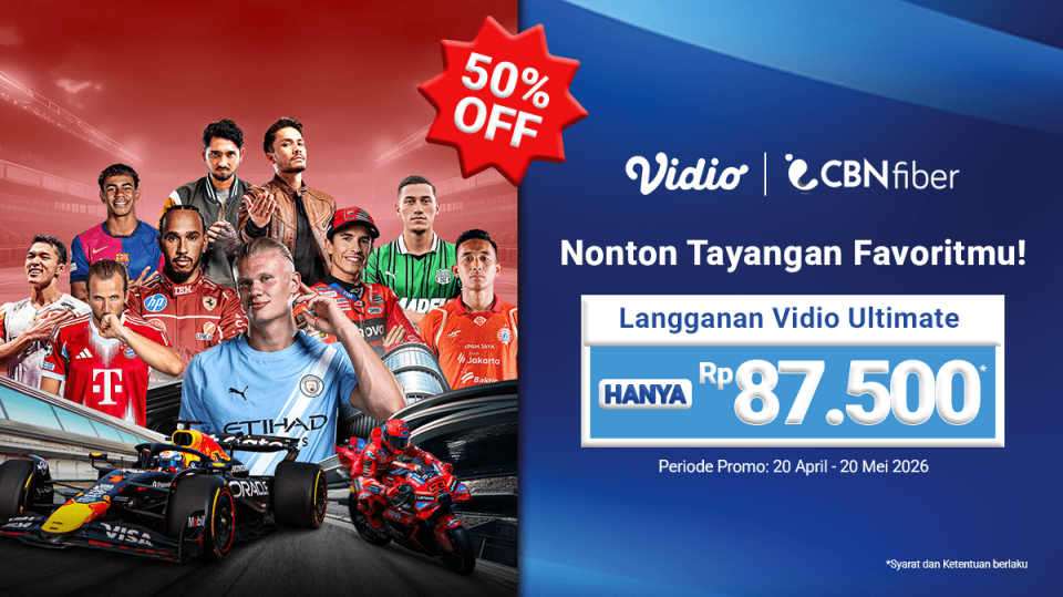 CBN_Refresh KV Maret_A dan Z_Blog