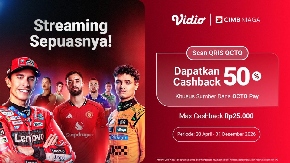 CIMB_Blog_1200x675 (1)