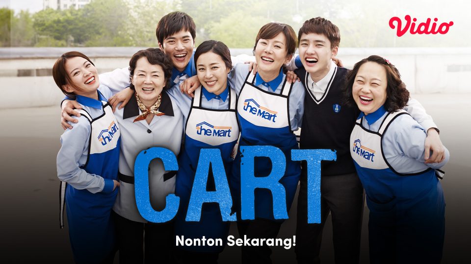 Cart