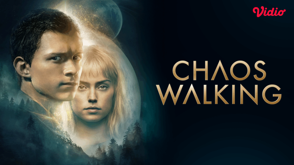 Chaos-Walking---Main-KV---KV-Master-Landscape (1)