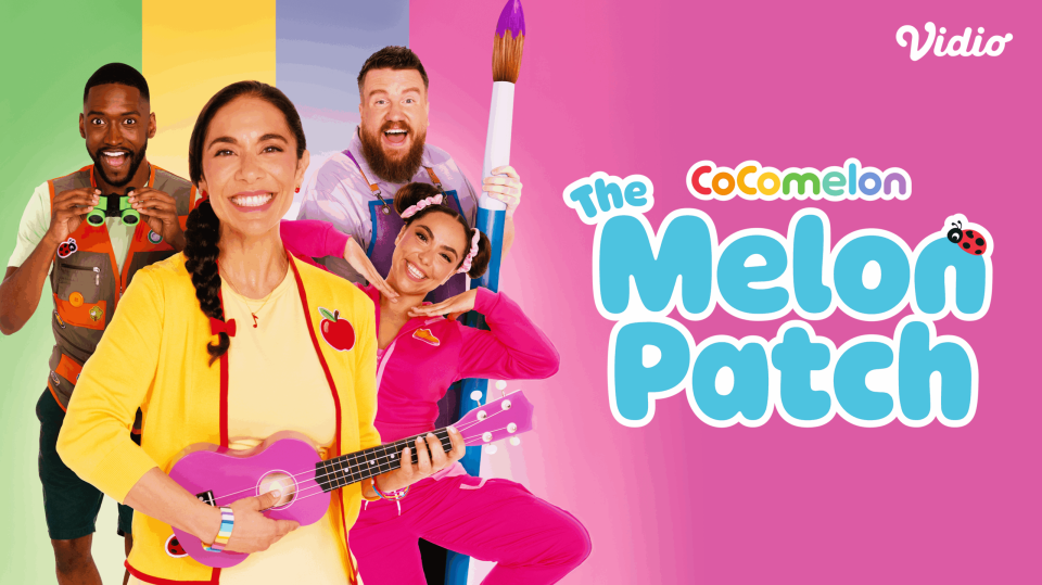 Cocomelon---The-Melon-Patch---Main-KV---KV-Master-Landscape