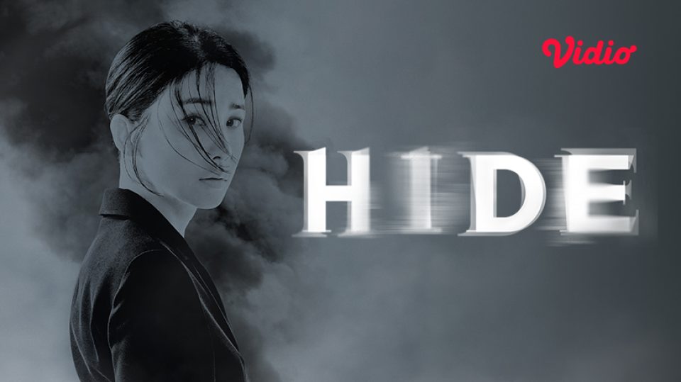 Drama Korea Hide
