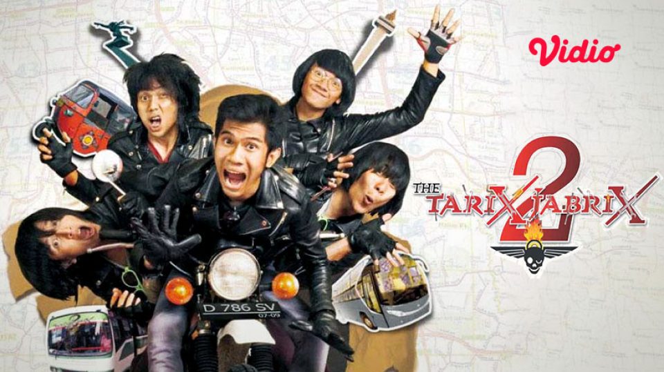 Cover TemplateThumbnail