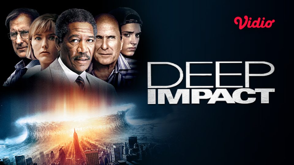 Deep Impact