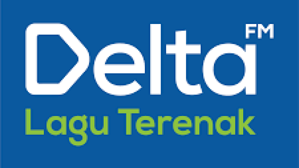 Streaming Radio Online