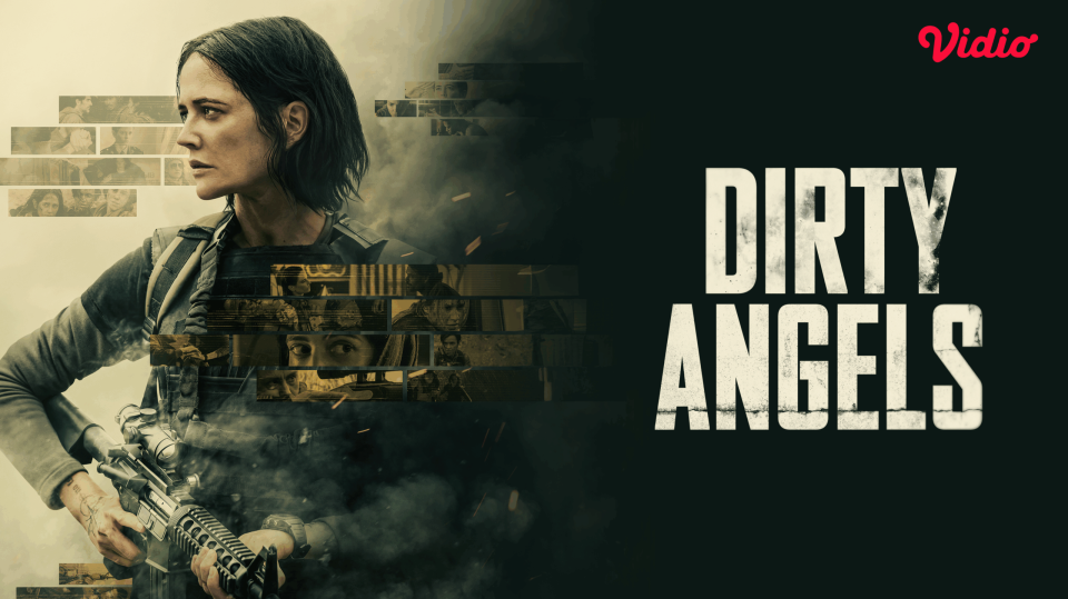 Dirty-Angels---Main-KV---Poster---KV-Master-Landscape