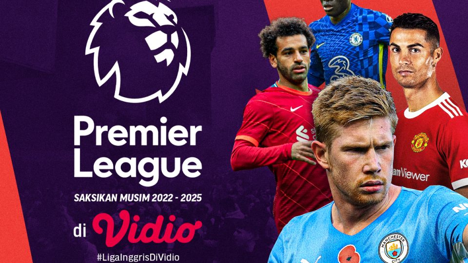 Daftar Pemain Debutan yang Tampil Apik di Pekan Pertama EPL 2022/23