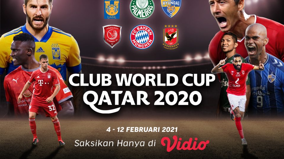 FIFA_Club_World_Cup_General_Blog_1200x900