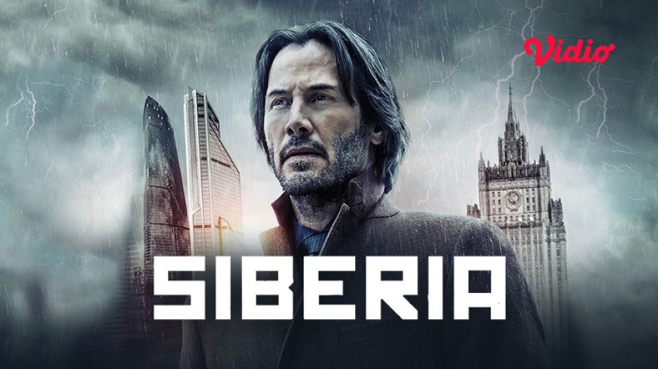 Film Siberia
