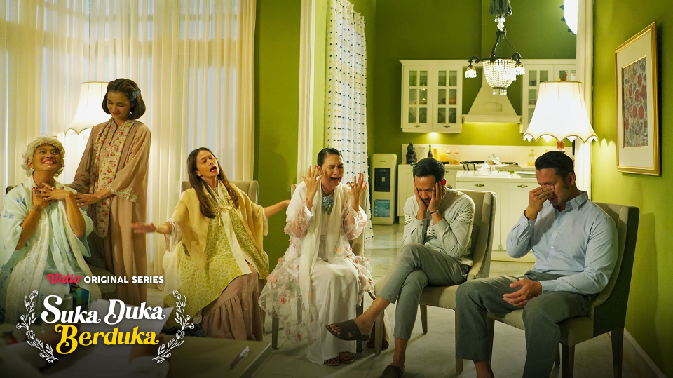 First-Look-Suka-Duka-Berduka