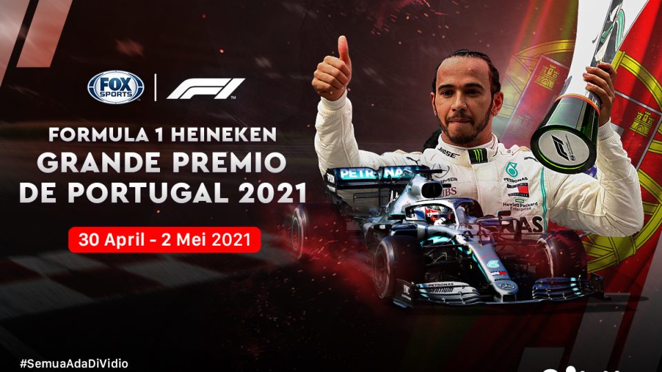 Formula_1_Heineken_Grande_Preimo_De_Portugal_2021_Blog
