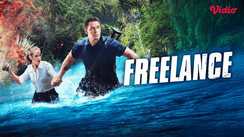 Freelance---Main-KV---Poster---KV-Master-Landscape