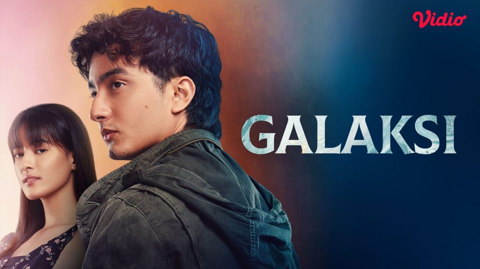 Galaksi - Main KV - Poster KV Master Landscape