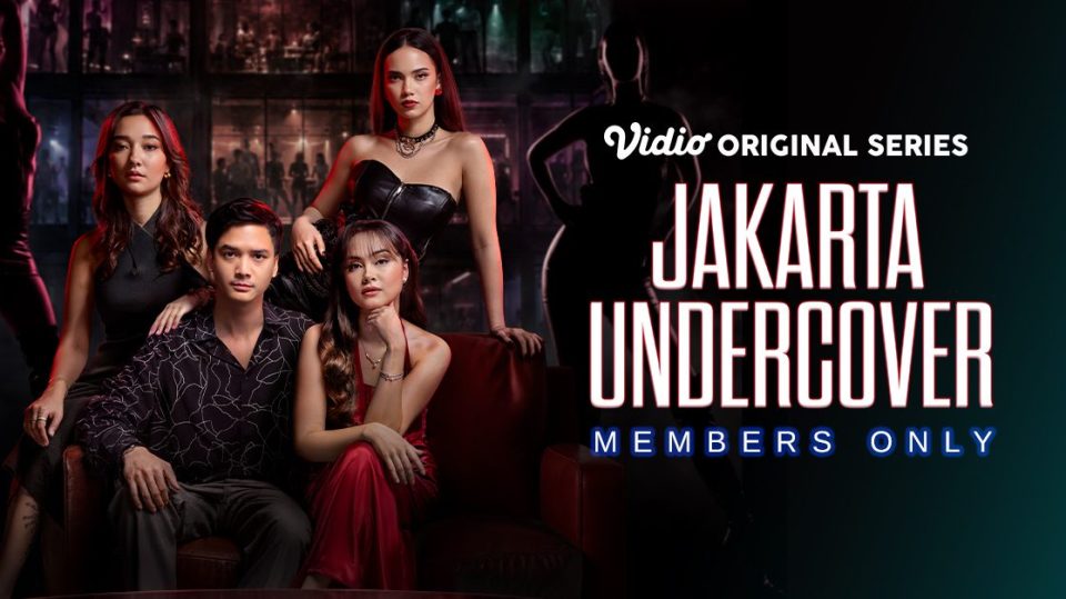 Grab Ads - Jakarta Undercover Members OnlyGrab_Ads_1200x627