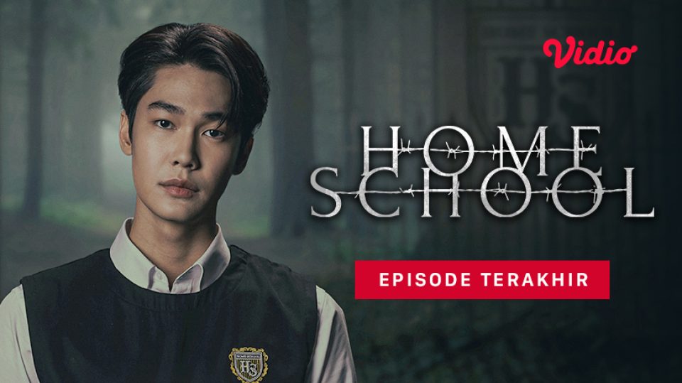 Series Thailand Home School