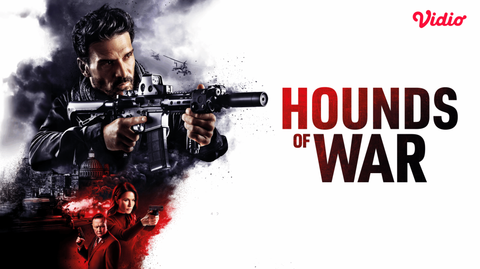 Hounds-of-War---Main-KV---Poster---KV-Master-Landscape