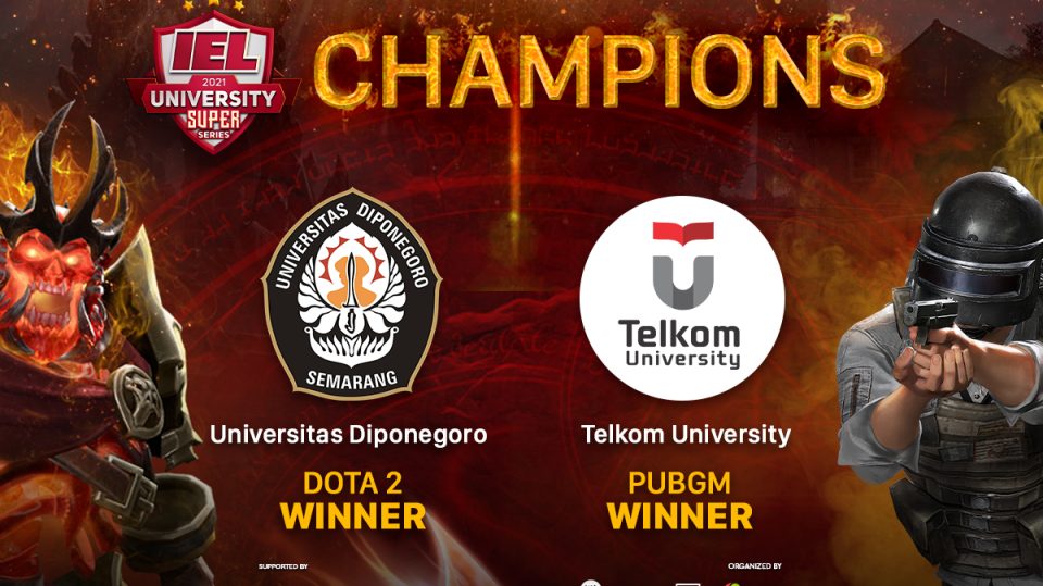 IEL Winner Announcement_BLOG