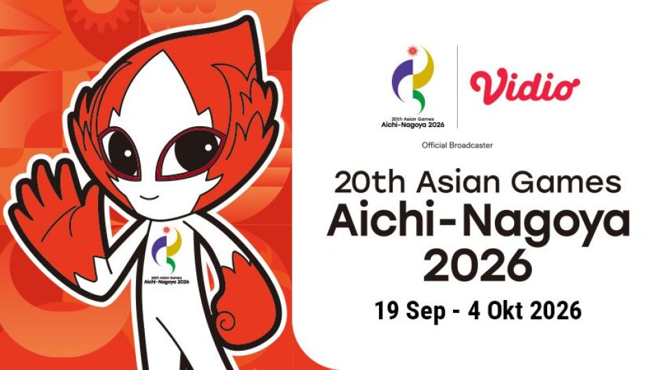 IGS_ASIAN GAMES 2026_GENERAL-2
