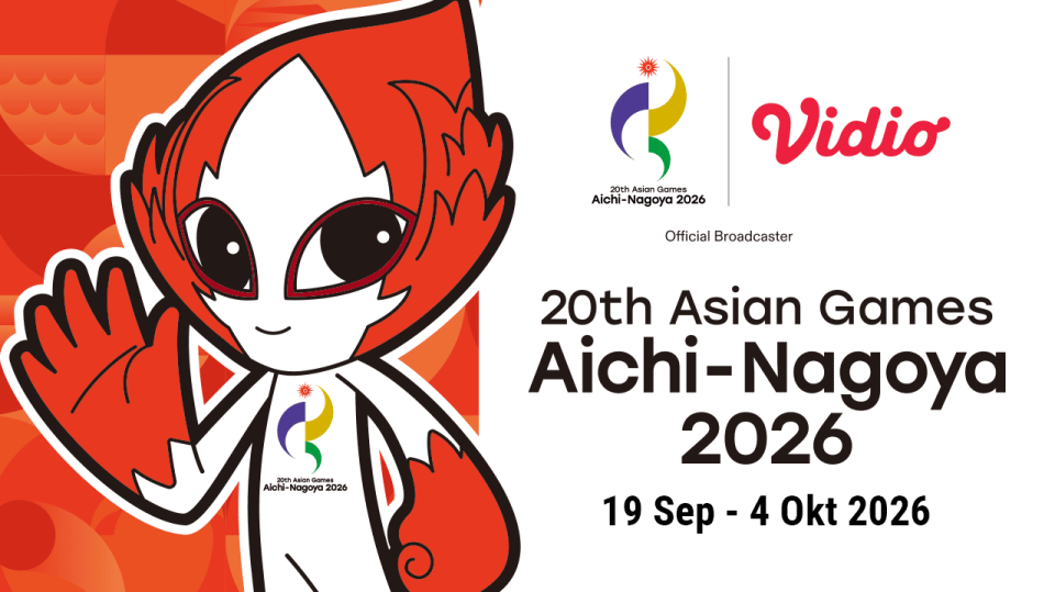 IGS_ASIAN GAMES 2026_GENERAL