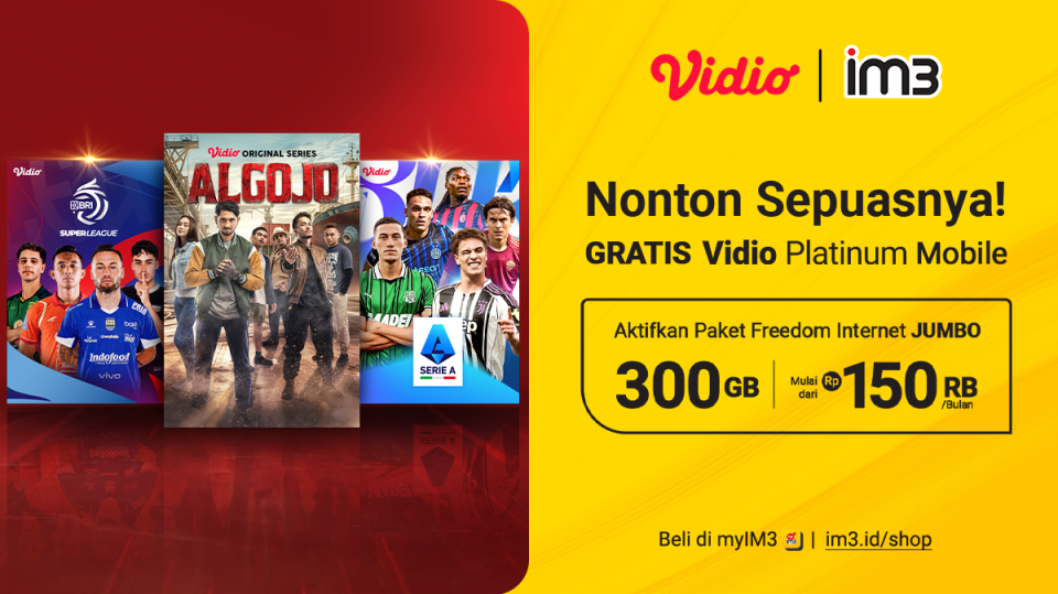 IM3_Freedom Internet Package_Blog_1200x675 (3)