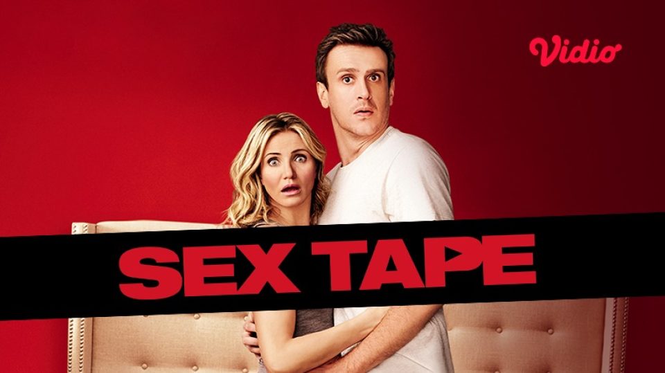 sinopsis fil sex tape