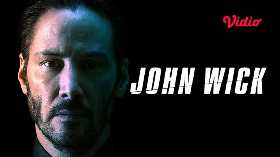 john wick