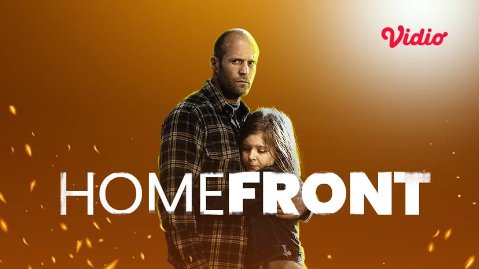 Homefront