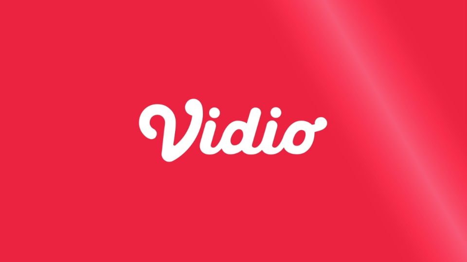 Vidio
