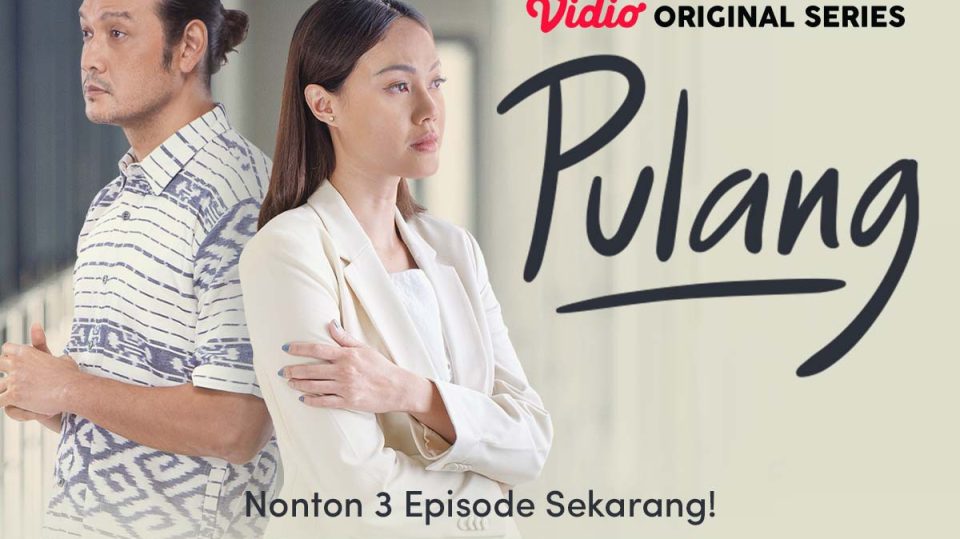 pulang series