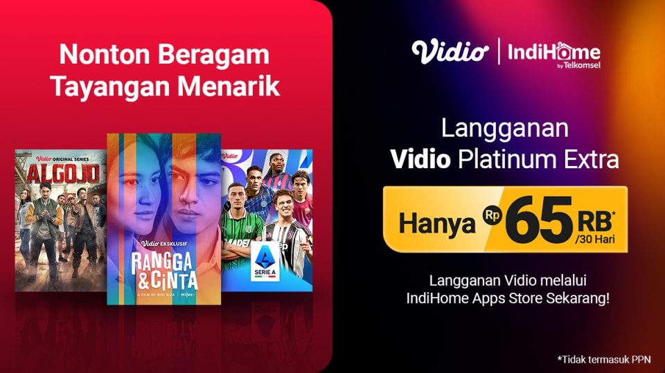 IndiHome_Platinum Extra_BLog_1200x675 (1)