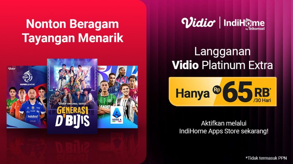 IndiHome_Platinum Extra_BLog_1200x675 (2)