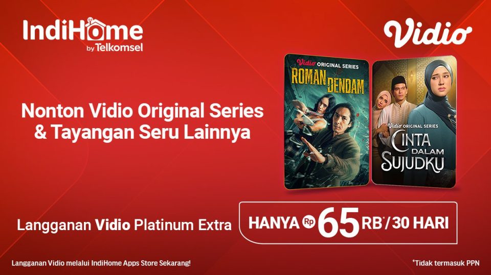 Indihome_Mix_BLog_1200x675