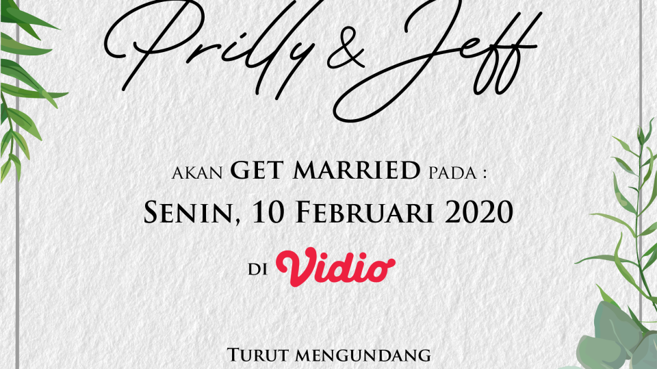 Invitation_Get_married-01