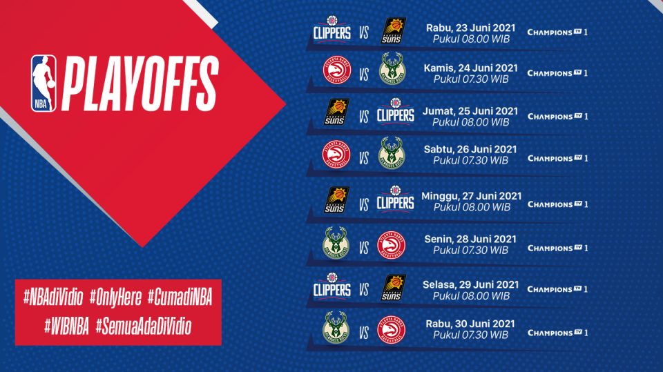 Jadwal_NBA_Finals___Blog