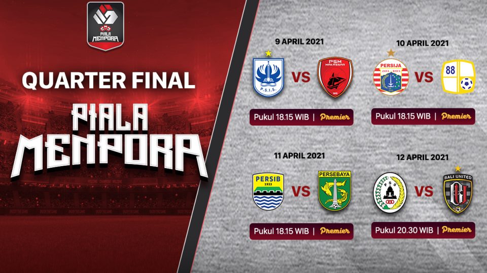 Jadwal_Piala_Menpora_Quarter_Final__BLOG