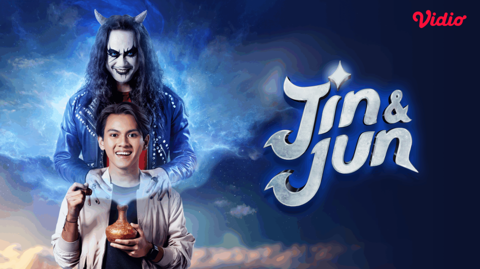 Jin-&-Jun---Main-KV---Poster---KV-Master-Landscape