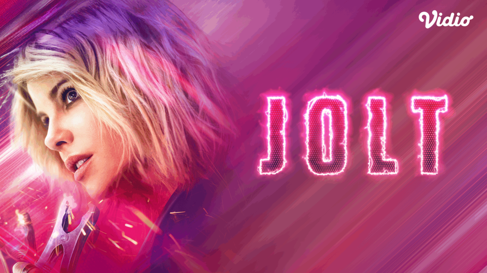 Jolt---Main-KV---Poster---KV-Master-Landscape