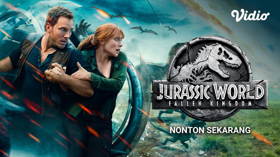 KV BUMPER_JURASSIC WORLD_FALLEN KINGDOM_MAIN KV (1)