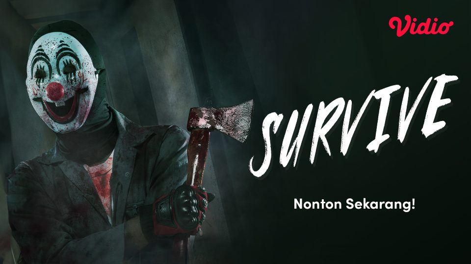 Survive